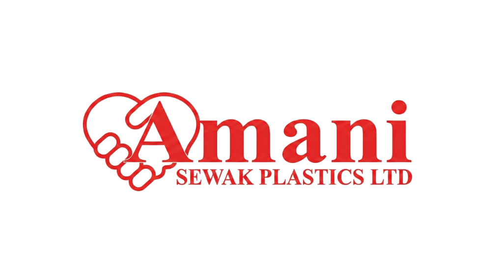 Amani Sewak Plastics Limited