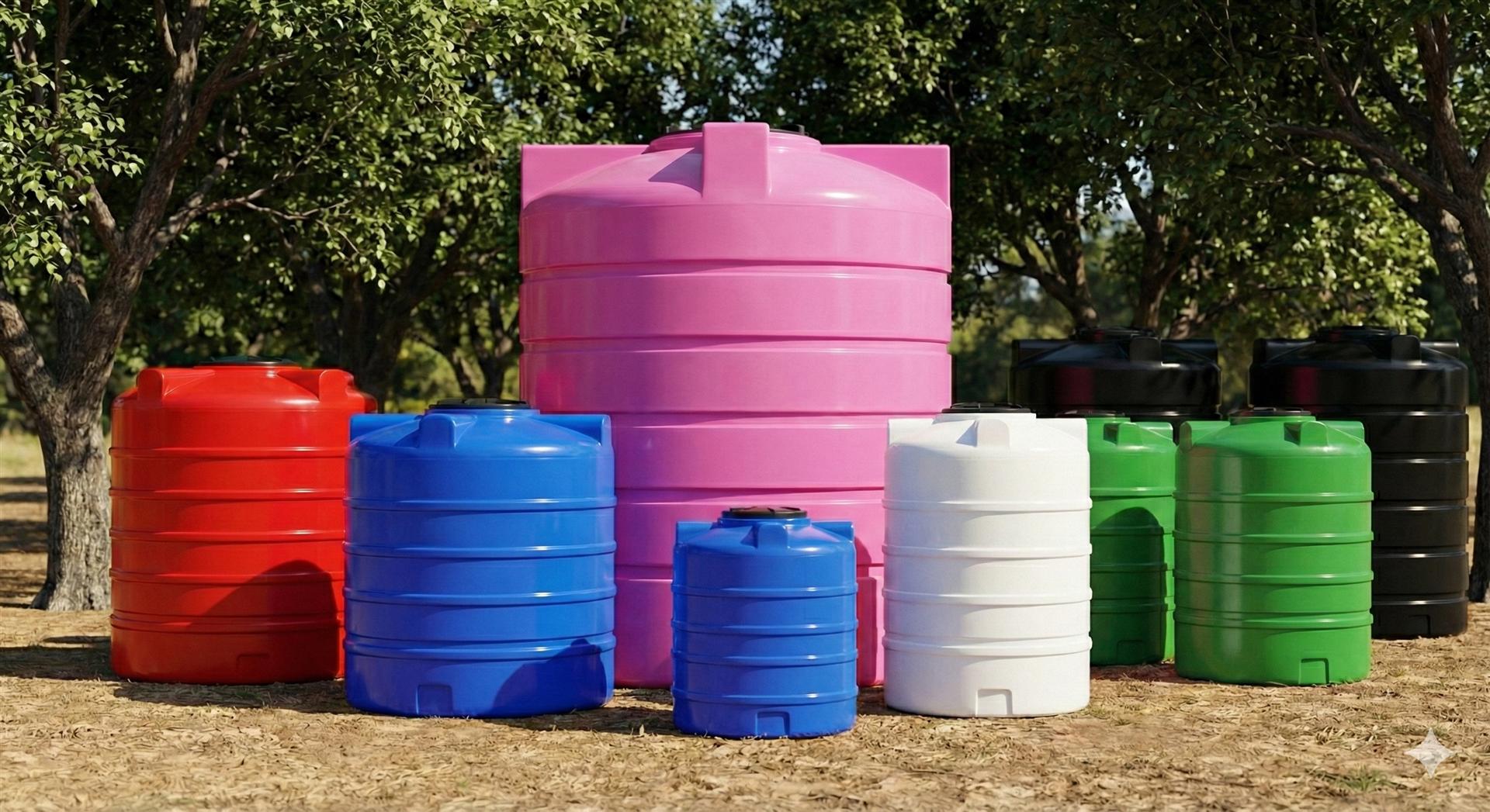 Green Production Cycle