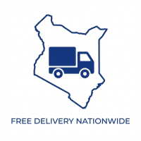 Free Delivery