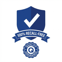 Recall Free